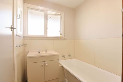 Photo of property in 59 Tucker Street, Allenton, Ashburton, 7700