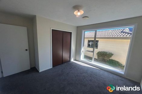 Photo of property in 32 Cowes Street, Avondale, Christchurch, 8061