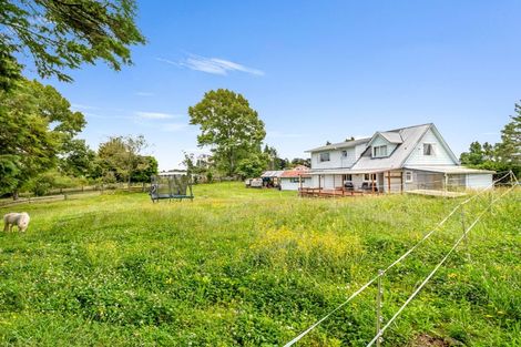 Photo of property in 32 Matai Street, Mamaku, 3020