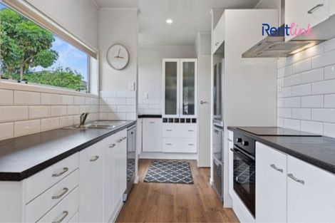 Photo of property in 7a Cambridge Road, Judea, Tauranga, 3110