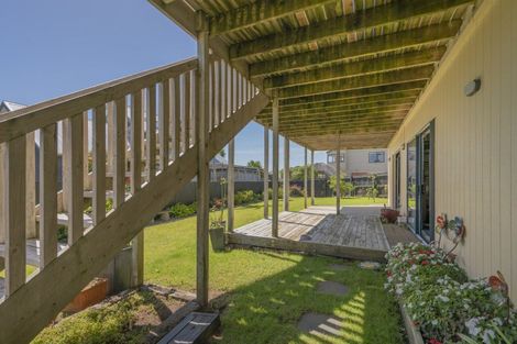 Photo of property in 110 Corokia Place, Matarangi, Whitianga, 3592