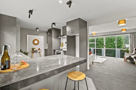 Photo of property in 9 Thames Street, Welbourn, New Plymouth, 4310