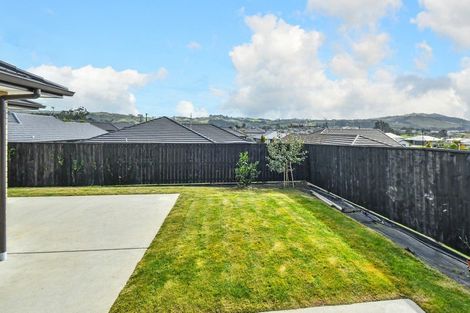 Photo of property in 4 Ewins Lane, Pokeno, 2402