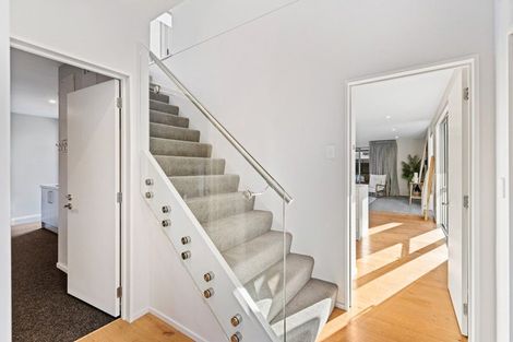 Photo of property in 91 Dover Street, St Albans, Christchurch, 8014