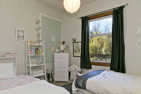 Photo of property in 1575 River Road, Broadlands, Reporoa, 3081