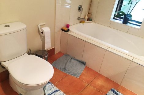 Photo of property in 21 Innisowen Place, Flat Bush, Auckland, 2019