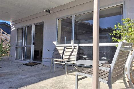 Photo of property in 60 Williams Street, Te Awamutu, 3800