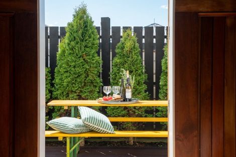 Photo of property in 3/235 Adelaide Road, Newtown, Wellington, 6021