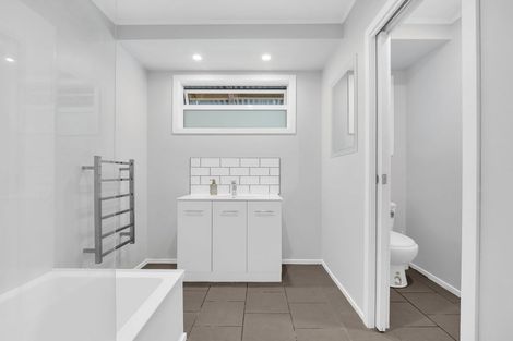 Photo of property in 12 Peter Snell Street, Whakatane, 3120