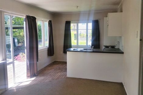 Photo of property in 6a Bloomfield Place, Epsom, Auckland, 1023