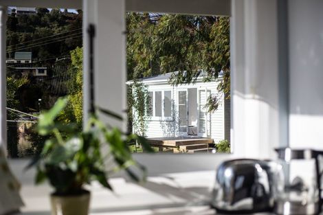 Photo of property in 41 Pepe Road, Tairua, 3508