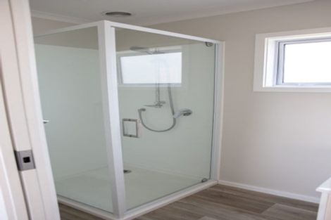 Photo of property in 1 Devon Road, Springvale, Whanganui, 4501