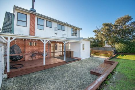 Photo of property in 80 Gladstone Road North, Mosgiel, 9024