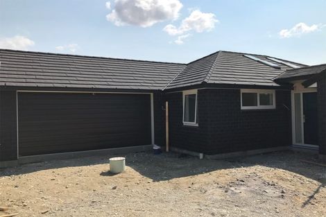 Photo of property in 23 Gair Avenue, Cromwell, 9310