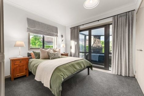 Photo of property in 14 Shadbolt Drive, Leamington, Cambridge, 3432