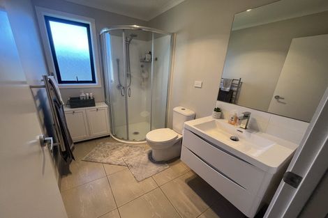 Photo of property in 10 Haddonstone Avenue, Rototuna North, Hamilton, 3210