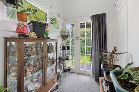 Photo of property in 18 Stanley Avenue, Te Aroha, 3320