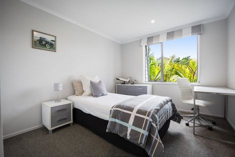Photo of property in 74 Caldera Drive, Long Bay, Auckland, 0630