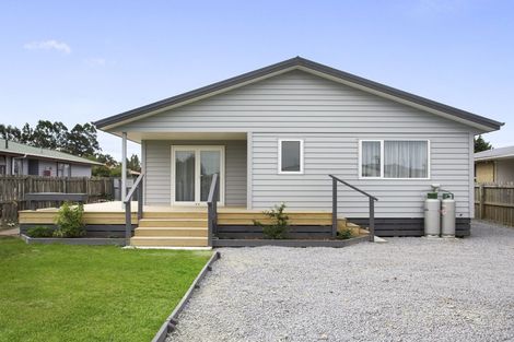 Photo of property in 13 Coronation Court, Milton, 9220