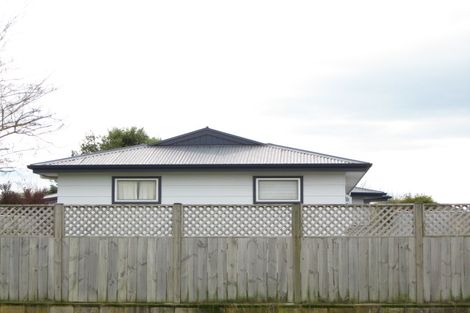 Photo of property in 9 Tucker Lane, Clive, 4102