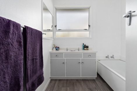 Photo of property in 20b Jefferson Place, Brookfield, Tauranga, 3110