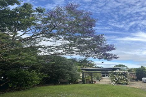 Photo of property in 12 Memorial Park Avenue, Haumoana, 4102