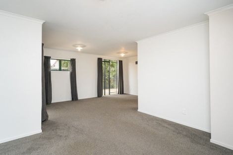 Photo of property in 9 Duke Street, Feilding, 4702