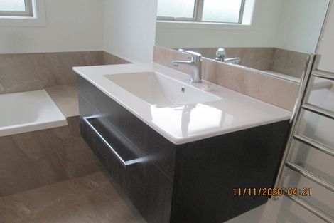 Photo of property in 2/22 Campbell Street, Frankton, Hamilton, 3204