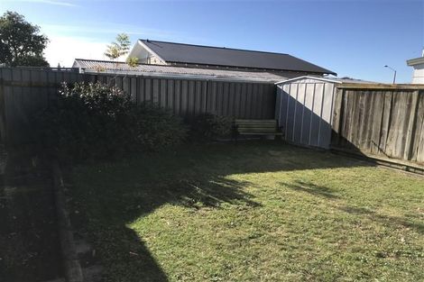 Photo of property in 1/38 Bowling Road, Greenmeadows, Napier, 4112