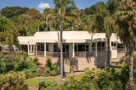 Photo of property in 24 Sawmill Road, Thames, 3578