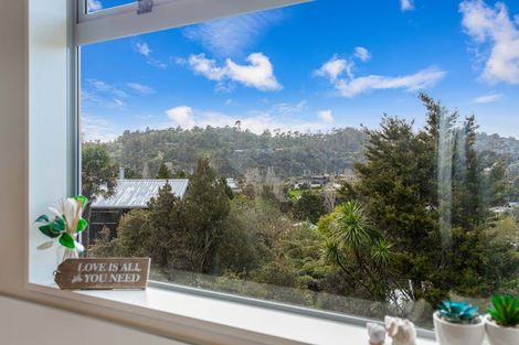 Photo of property in 15 Inlet Views, Stillwater, Silverdale, 0993