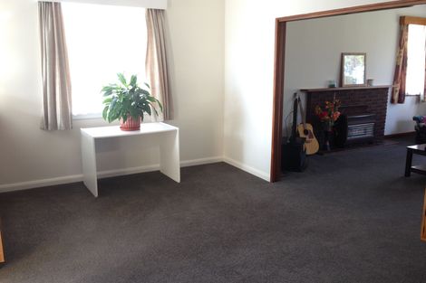 Photo of property in 55 College Street, Awapuni, Palmerston North, 4412