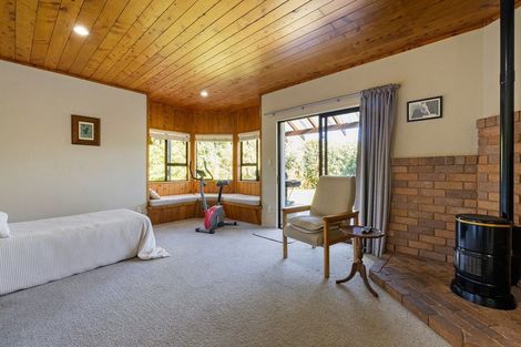 Photo of property in 51 Taylor Street, Cambridge, 3434