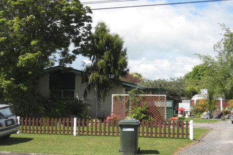 Photo of property in 40 Browning Street, Leamington, Cambridge, 3432