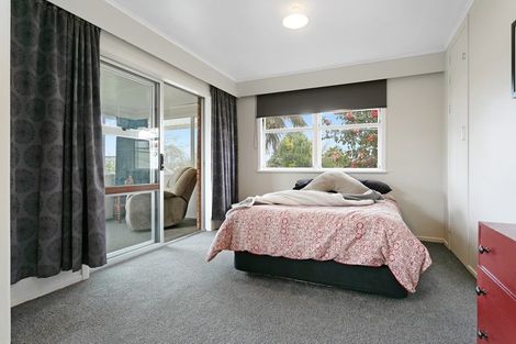 Photo of property in 11a Bryce Street, Cambridge, 3434