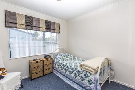 Photo of property in 67a Simpson Road, Papamoa Beach, Papamoa, 3118