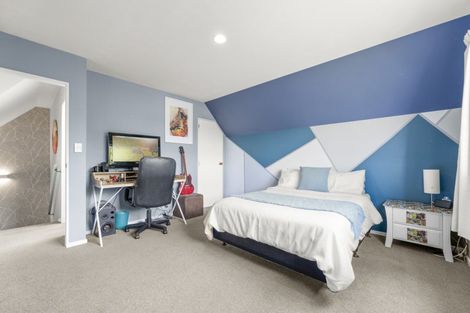 Photo of property in 27 Solander Drive, Welcome Bay, Tauranga, 3112