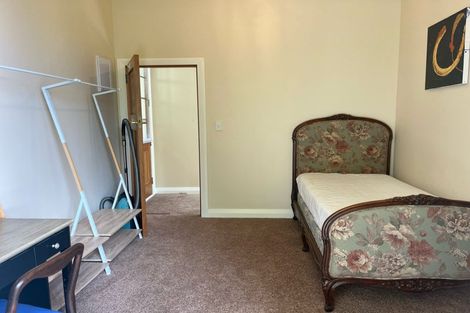 Photo of property in 13 Grass Street, Oriental Bay, Wellington, 6011