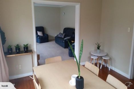 Photo of property in 9 Ashcroft Place, Burnside, Christchurch, 8053