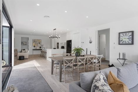 Photo of property in 113 Motu Grande, Pauanui, Hikuai, 3579