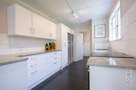 Photo of property in 4 Albert Street, Riverhead, 0820