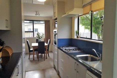 Photo of property in 15 Reid Avenue, Luggate, Cromwell, 9383