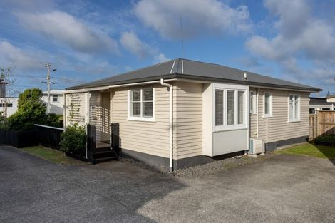 Photo of property in 1018a Papamoa Beach Road, Papamoa Beach, Papamoa, 3118