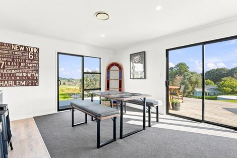 Photo of property in 18 Cracroft Drive, Putiki, Whanganui, 4500