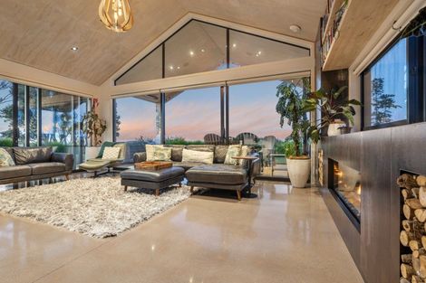 Photo of property in 23 Estates Terrace, Welcome Bay, Tauranga, 3175