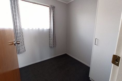 Photo of property in 3/17 Russell Road, Manurewa, Auckland, 2102