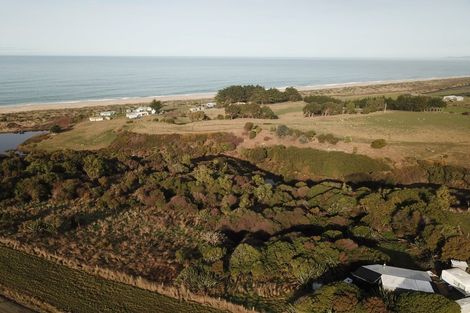 Photo of property in 168 Chrystalls Beach Road, Glenledi, Milton, 9292