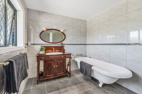 Photo of property in 94 Rossington Drive, West Melton, 7618