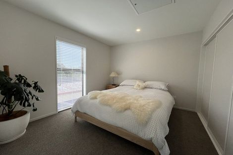 Photo of property in 5/78 Wildberry Street, Woolston, Christchurch, 8023