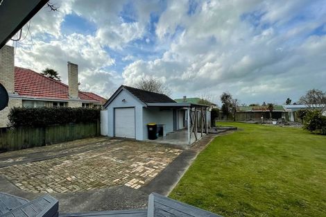 Photo of property in 29 Elizabeth Street, Matamata, 3400